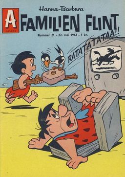 #7 December 1968 [446]
